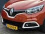 Renault Captur Energy TCe 90PK Helly Hansen, TREKHAAK, CRUISE CONTROL, NAVI, BLUETOOTH, PDC, AIRCO