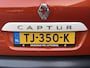Renault Captur Energy TCe 90PK Helly Hansen, TREKHAAK, CRUISE CONTROL, NAVI, BLUETOOTH, PDC, AIRCO