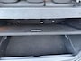 Renault Captur Energy TCe 90PK Helly Hansen, TREKHAAK, CRUISE CONTROL, NAVI, BLUETOOTH, PDC, AIRCO