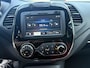Renault Captur Energy TCe 90PK Helly Hansen, TREKHAAK, CRUISE CONTROL, NAVI, BLUETOOTH, PDC, AIRCO
