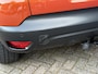 Renault Captur Energy TCe 90PK Helly Hansen, TREKHAAK, CRUISE CONTROL, NAVI, BLUETOOTH, PDC, AIRCO