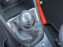 Renault Captur Energy TCe 90PK Helly Hansen, TREKHAAK, CRUISE CONTROL, NAVI, BLUETOOTH, PDC, AIRCO