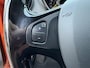 Renault Captur Energy TCe 90PK Helly Hansen, TREKHAAK, CRUISE CONTROL, NAVI, BLUETOOTH, PDC, AIRCO
