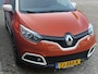 Renault Captur Energy TCe 90PK Helly Hansen, TREKHAAK, CRUISE CONTROL, NAVI, BLUETOOTH, PDC, AIRCO