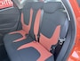 Renault Captur Energy TCe 90PK Helly Hansen, TREKHAAK, CRUISE CONTROL, NAVI, BLUETOOTH, PDC, AIRCO