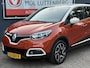 Renault Captur Energy TCe 90PK Helly Hansen, TREKHAAK, CRUISE CONTROL, NAVI, BLUETOOTH, PDC, AIRCO