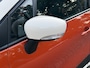 Renault Captur Energy TCe 90PK Helly Hansen, TREKHAAK, CRUISE CONTROL, NAVI, BLUETOOTH, PDC, AIRCO