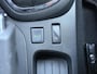 Renault Captur Energy TCe 90PK Helly Hansen, TREKHAAK, CRUISE CONTROL, NAVI, BLUETOOTH, PDC, AIRCO