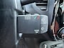 Renault Captur Energy TCe 90PK Helly Hansen, TREKHAAK, CRUISE CONTROL, NAVI, BLUETOOTH, PDC, AIRCO