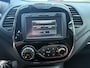 Renault Captur Energy TCe 90PK Helly Hansen, TREKHAAK, CRUISE CONTROL, NAVI, BLUETOOTH, PDC, AIRCO
