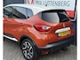 Renault Captur Energy TCe 90PK Helly Hansen, TREKHAAK, CRUISE CONTROL, NAVI, BLUETOOTH, PDC, AIRCO