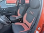 Renault Captur Energy TCe 90PK Helly Hansen, TREKHAAK, CRUISE CONTROL, NAVI, BLUETOOTH, PDC, AIRCO