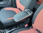Renault Captur Energy TCe 90PK Helly Hansen, TREKHAAK, CRUISE CONTROL, NAVI, BLUETOOTH, PDC, AIRCO