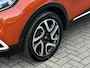 Renault Captur Energy TCe 90PK Helly Hansen, TREKHAAK, CRUISE CONTROL, NAVI, BLUETOOTH, PDC, AIRCO