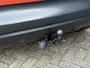 Renault Captur Energy TCe 90PK Helly Hansen, TREKHAAK, CRUISE CONTROL, NAVI, BLUETOOTH, PDC, AIRCO