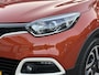 Renault Captur Energy TCe 90PK Helly Hansen, TREKHAAK, CRUISE CONTROL, NAVI, BLUETOOTH, PDC, AIRCO