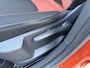 Renault Captur Energy TCe 90PK Helly Hansen, TREKHAAK, CRUISE CONTROL, NAVI, BLUETOOTH, PDC, AIRCO