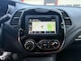 Renault Captur Energy TCe 90PK Helly Hansen, TREKHAAK, CRUISE CONTROL, NAVI, BLUETOOTH, PDC, AIRCO