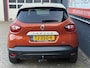 Renault Captur Energy TCe 90PK Helly Hansen, TREKHAAK, CRUISE CONTROL, NAVI, BLUETOOTH, PDC, AIRCO