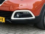 Renault Captur Energy TCe 90PK Helly Hansen, TREKHAAK, CRUISE CONTROL, NAVI, BLUETOOTH, PDC, AIRCO