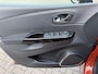 Renault Captur Energy TCe 90PK Helly Hansen, TREKHAAK, CRUISE CONTROL, NAVI, BLUETOOTH, PDC, AIRCO