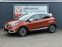 Renault Captur Energy TCe 90PK Helly Hansen, TREKHAAK, CRUISE CONTROL, NAVI, BLUETOOTH, PDC, AIRCO