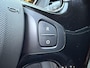Renault Captur Energy TCe 90PK Helly Hansen, TREKHAAK, CRUISE CONTROL, NAVI, BLUETOOTH, PDC, AIRCO