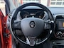 Renault Captur Energy TCe 90PK Helly Hansen, TREKHAAK, CRUISE CONTROL, NAVI, BLUETOOTH, PDC, AIRCO