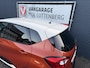 Renault Captur Energy TCe 90PK Helly Hansen, TREKHAAK, CRUISE CONTROL, NAVI, BLUETOOTH, PDC, AIRCO