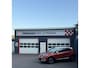 Renault Captur Energy TCe 90PK Helly Hansen, TREKHAAK, CRUISE CONTROL, NAVI, BLUETOOTH, PDC, AIRCO