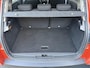 Renault Captur Energy TCe 90PK Helly Hansen, TREKHAAK, CRUISE CONTROL, NAVI, BLUETOOTH, PDC, AIRCO