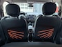 Renault Captur Energy TCe 90PK Helly Hansen, TREKHAAK, CRUISE CONTROL, NAVI, BLUETOOTH, PDC, AIRCO