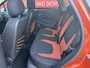 Renault Captur Energy TCe 90PK Helly Hansen, TREKHAAK, CRUISE CONTROL, NAVI, BLUETOOTH, PDC, AIRCO