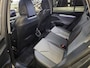 Skoda Enyaq iV 80 Comfort Clever Plus Assistentie | SOH 96%