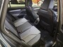 Skoda Enyaq iV 80 Comfort Clever Plus Assistentie | SOH 96%