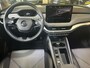Skoda Enyaq iV 80