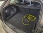Skoda Enyaq iV 80 Comfort Clever Plus Assistentie | SOH 96%