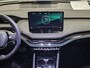 Skoda Enyaq iV 80 Comfort Clever Plus Assistentie | SOH 96%