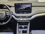 Skoda Enyaq iV 80 Comfort Clever Plus Assistentie | SOH 96%