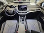 Skoda Enyaq iV 80 Comfort Clever Plus Assistentie | SOH 96%