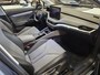 Skoda Enyaq iV 80 Comfort Clever Plus Assistentie | SOH 96%