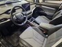 Skoda Enyaq iV 80 Comfort Clever Plus Assistentie | SOH 96%