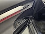 Skoda Enyaq iV 80 Comfort Clever Plus Assistentie | SOH 96%