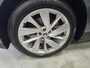 Skoda Enyaq iV 80 Comfort Clever Plus Assistentie | SOH 96%