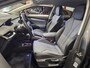 Skoda Enyaq iV 80 Comfort Clever Plus Assistentie | SOH 96%