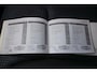 Honda Jazz 1.2 Trend