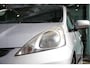 Honda Jazz 1.2 Trend