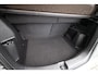 Honda Jazz 1.2 Trend
