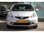 Honda Jazz 1.2 Trend