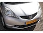 Honda Jazz 1.2 Trend